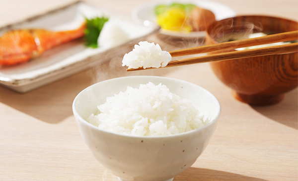 持續(xù)研發(fā)，自主專(zhuān)利