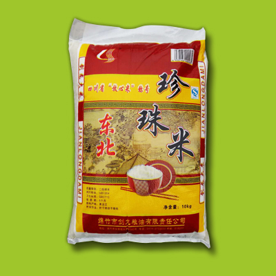 東北珍珠米10kg.jpg