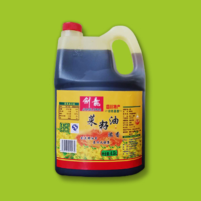 劍龍濃香菜籽油11.jpg