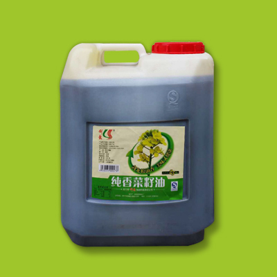 劍龍純香菜籽油.jpg