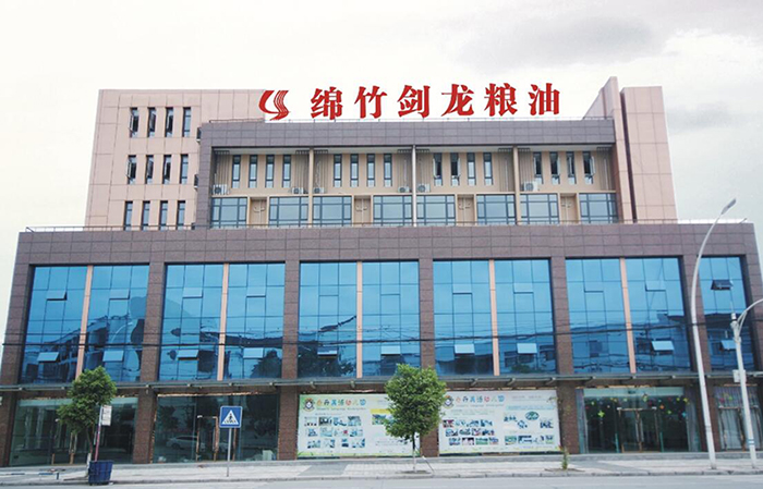 15355957909541.jpg 圖片1.jpg