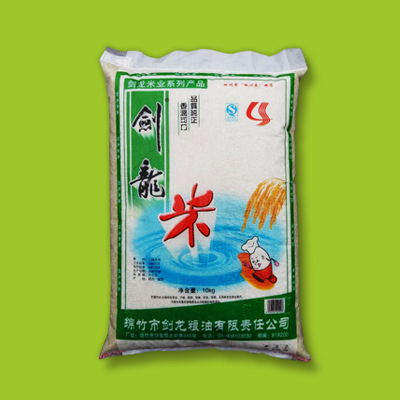 產(chǎn)品縮略圖.jpg